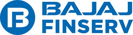 HDFC Bank