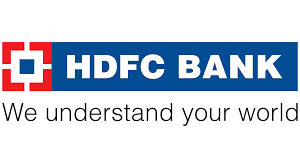 ICICI Bank