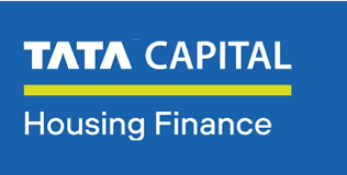 Bajaj Finserv