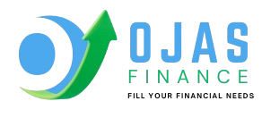 Ojas Finance