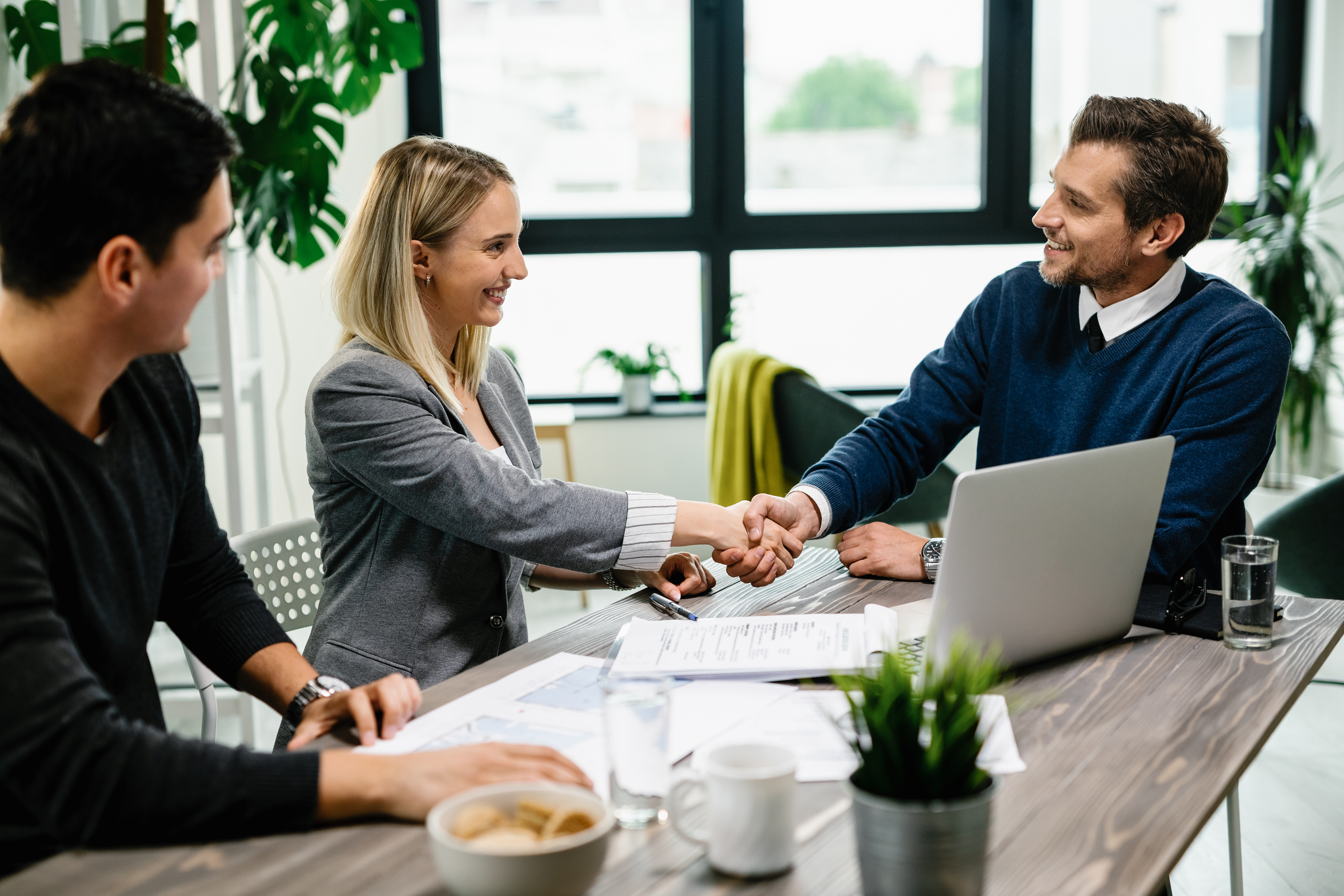 personal loan