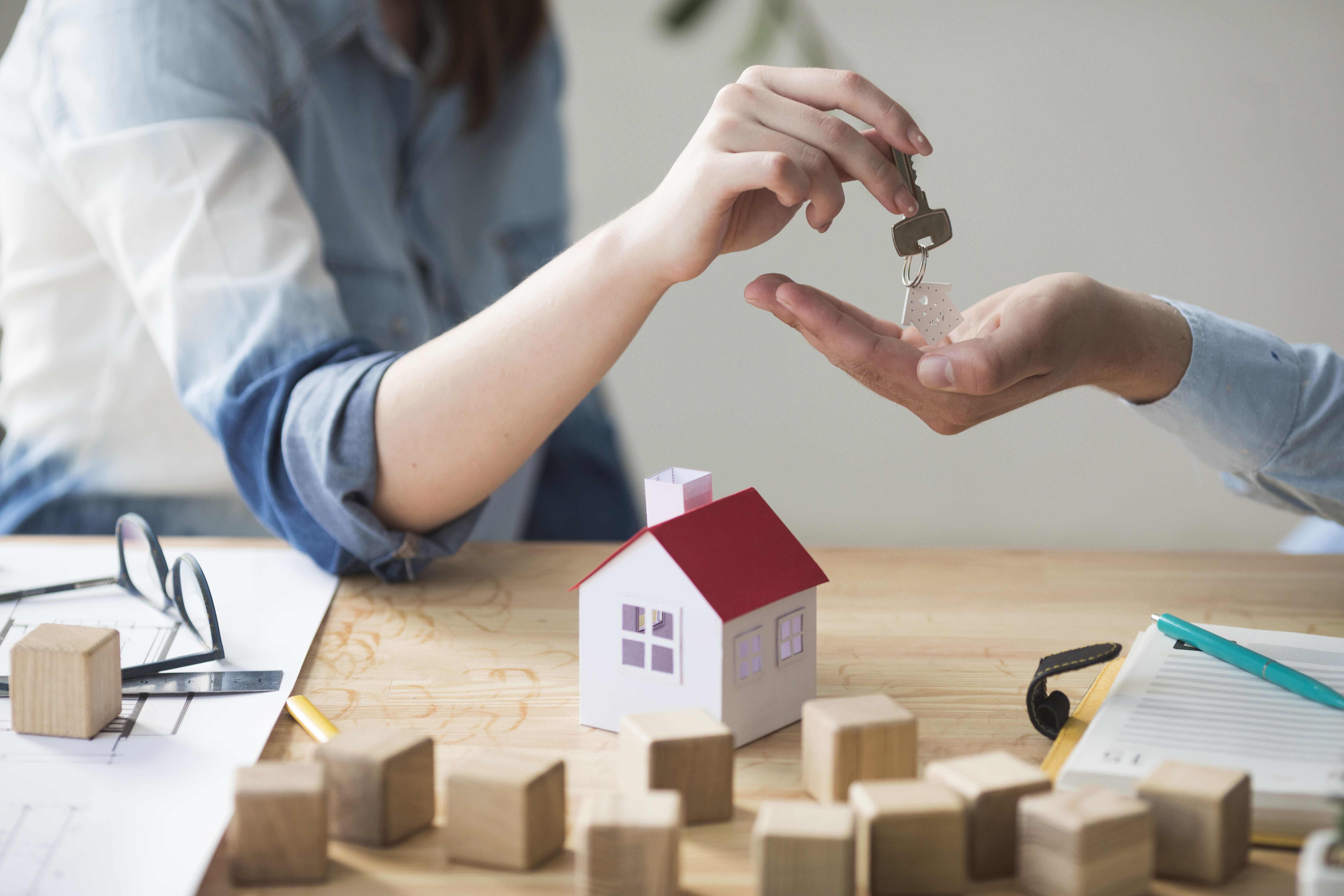 personal loan