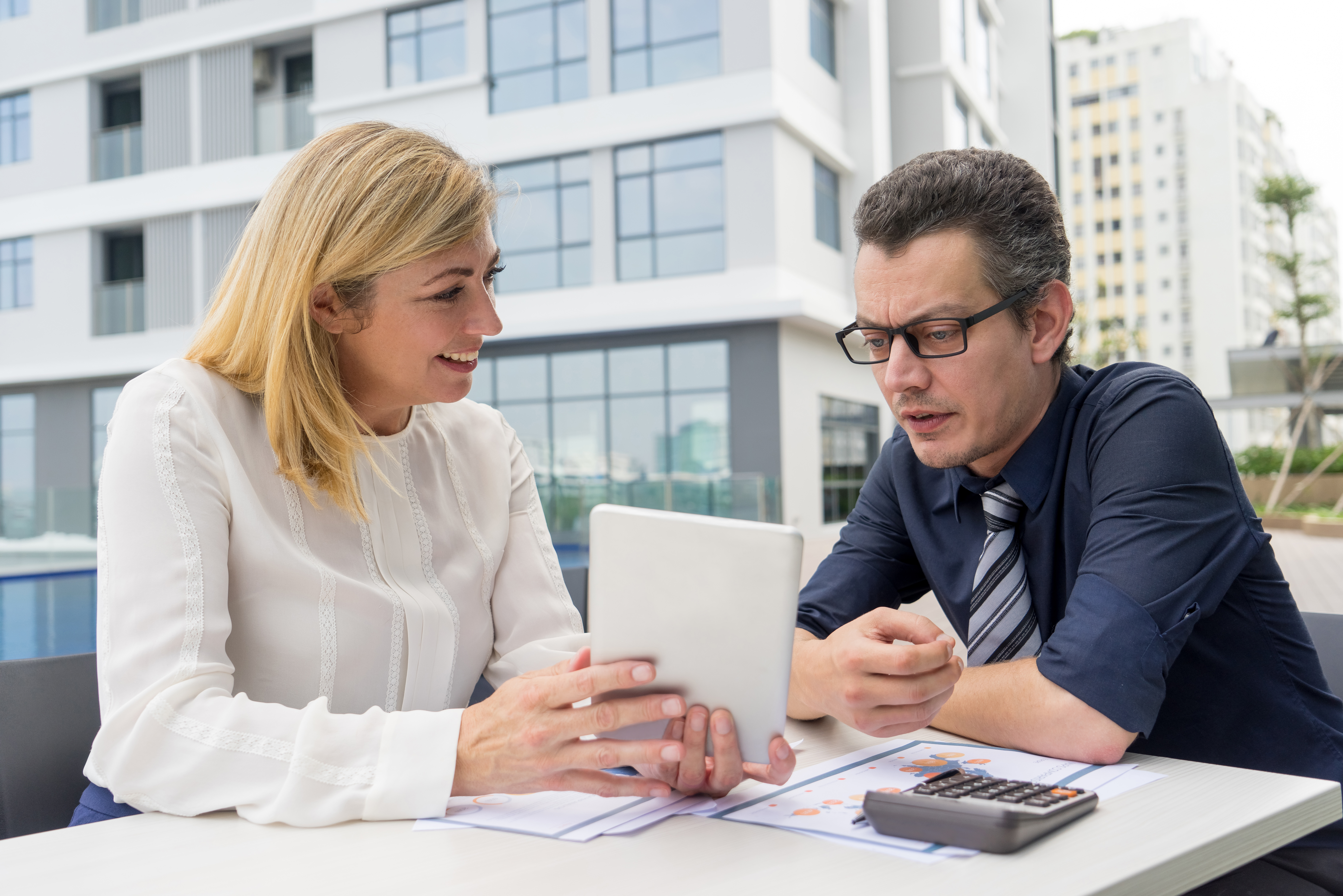 personal loan