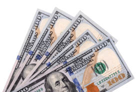 Loan Services
